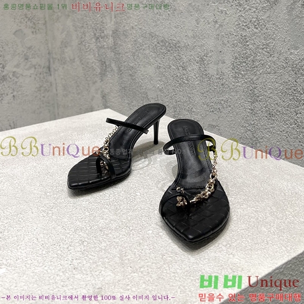 ���װ�����Ÿ ������ B200342-2 ��6.5cm