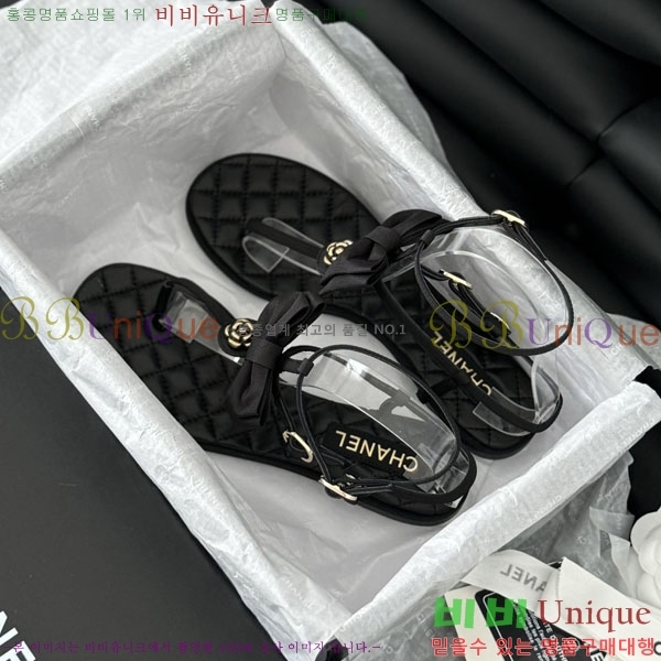 ���� ���� 32CH24415510-1