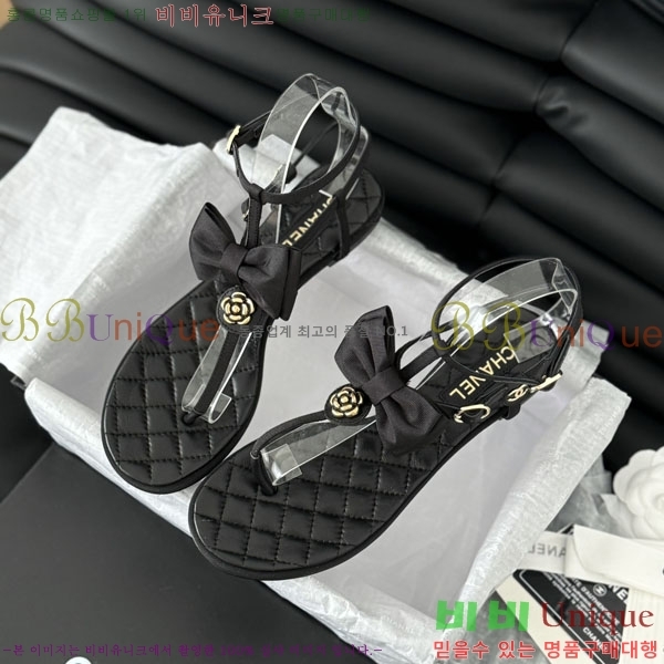 ���� ���� 32CH24415510-1