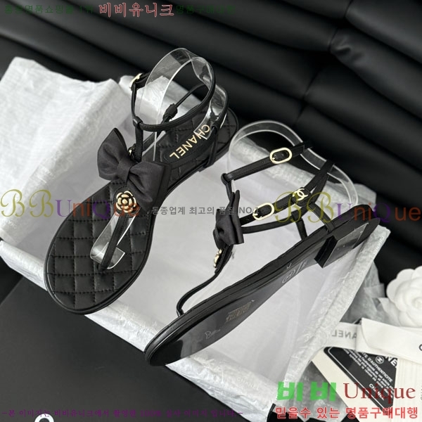 ���� ���� 32CH24415510-1