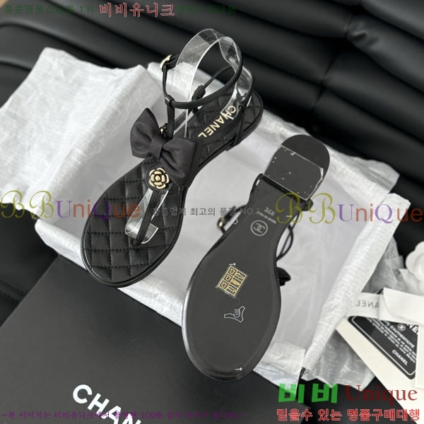 ���� ���� 32CH24415510-1