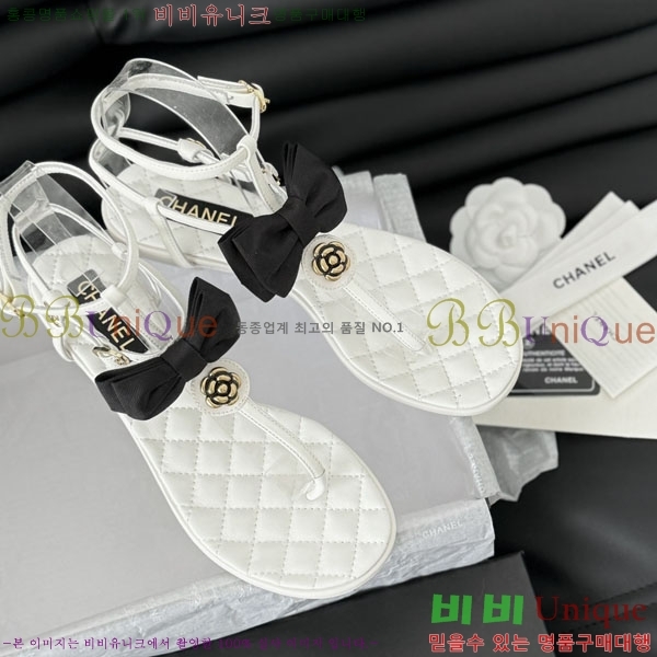 ���� ���� 32CH24415510-2