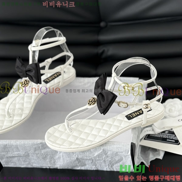 ���� ���� 32CH24415510-2