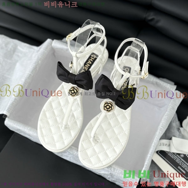 ���� ���� 32CH24415510-2