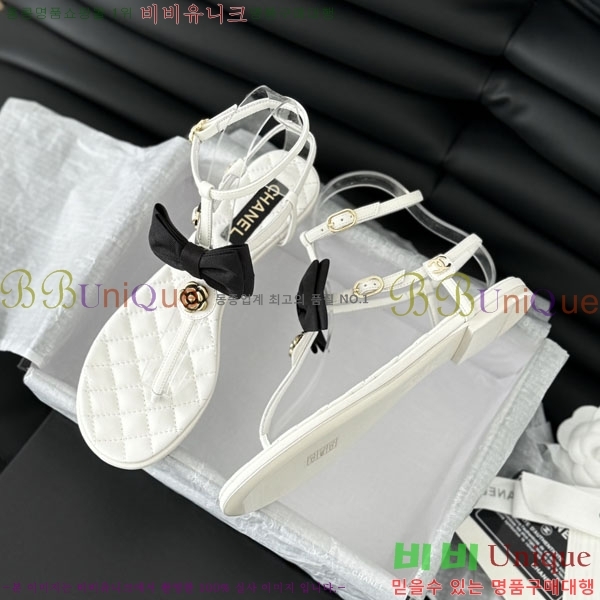 ���� ���� 32CH24415510-2