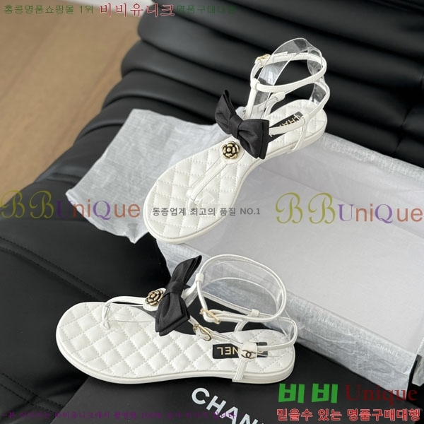 ���� ���� 32CH24415510-2