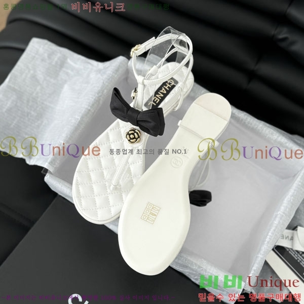 ���� ���� 32CH24415510-2