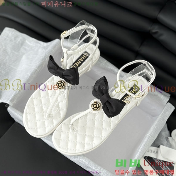 ���� ���� 32CH24415510-2