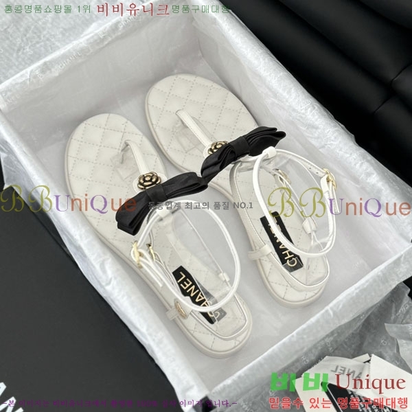 ���� ���� 32CH24415510-2