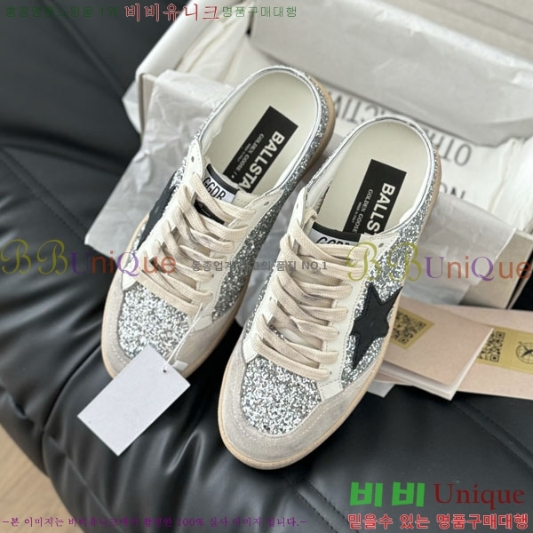 ���� ��籸�� ����Ŀ�� 33GD2441523552-5