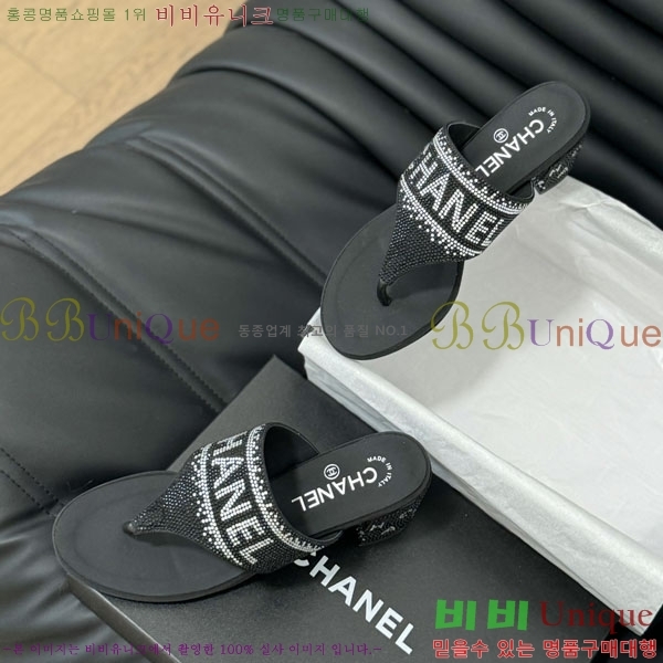 ���� ���� 30CH24415581-1