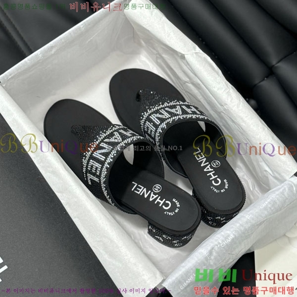 ���� ���� 30CH24415581-1