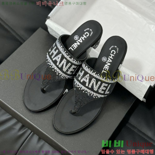 ���� ���� 30CH24415581-1