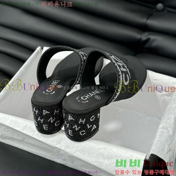 ���� ���� 30CH24415581-1