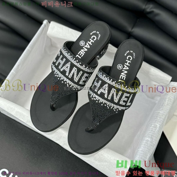 ���� ���� 30CH24415581-1