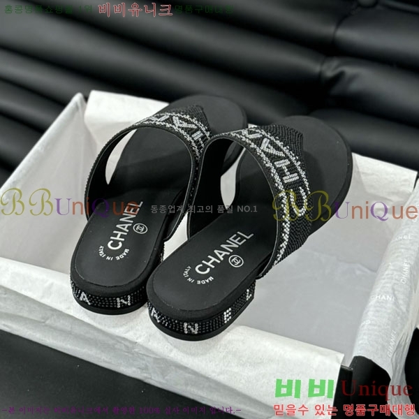 ���� ���� 30CH24415582-1