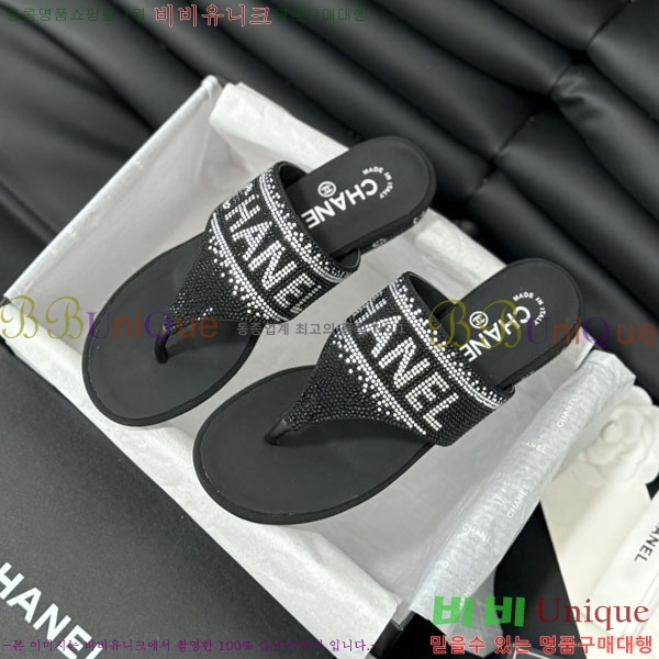 ���� ���� 30CH24415582-1