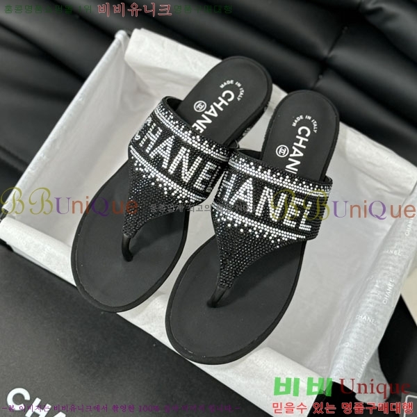 ���� ���� 30CH24415582-1