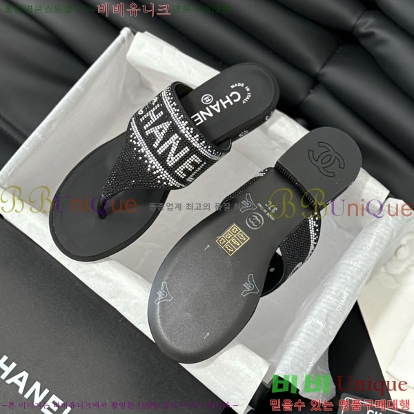 ���� ���� 30CH24415582-1