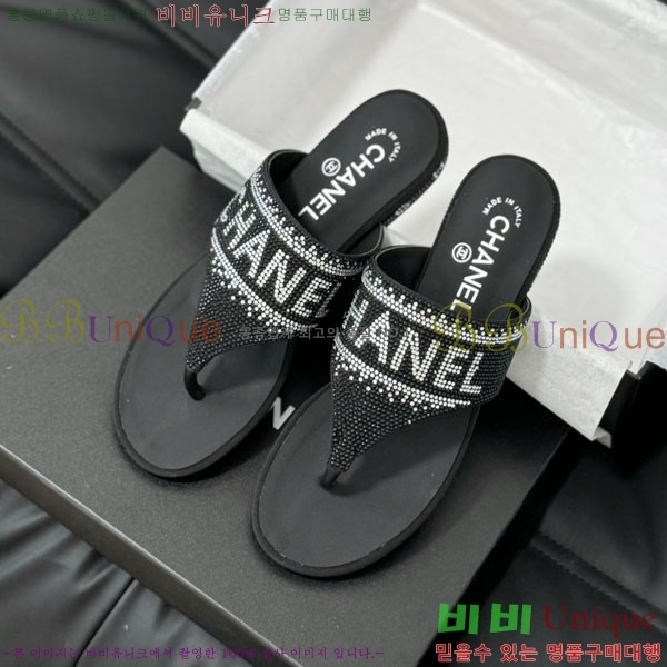 ���� ���� 30CH24415582-1