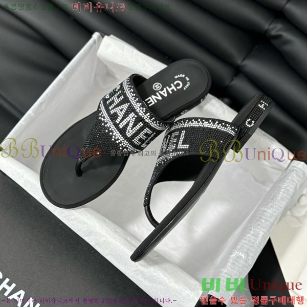 ���� ���� 30CH24415582-1