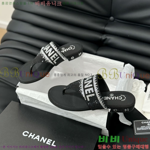 ���� ���� 30CH24415582-1