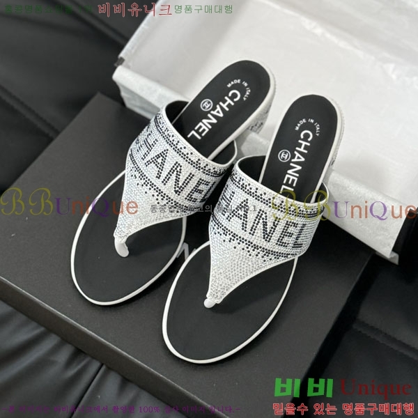 ���� ���� 30CH24415581-2