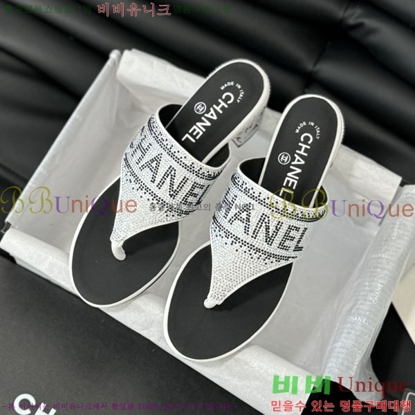 ���� ���� 30CH24415581-2