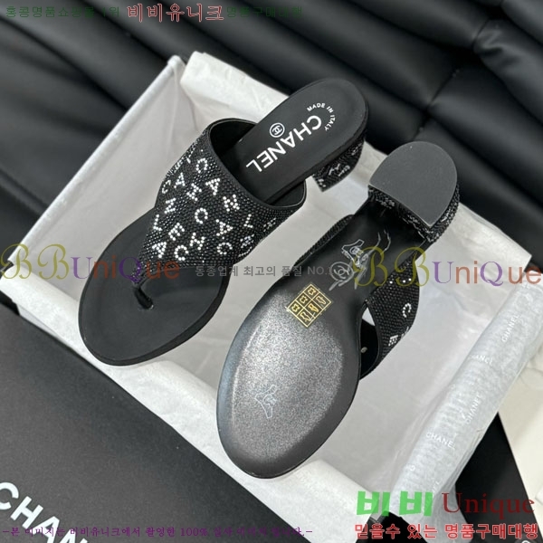 ���� ���� 30CH24415581-3