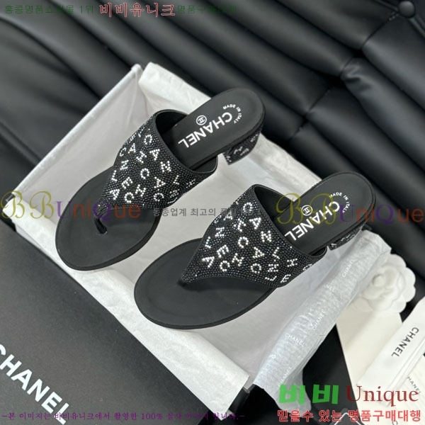 ���� ���� 30CH24415581-3