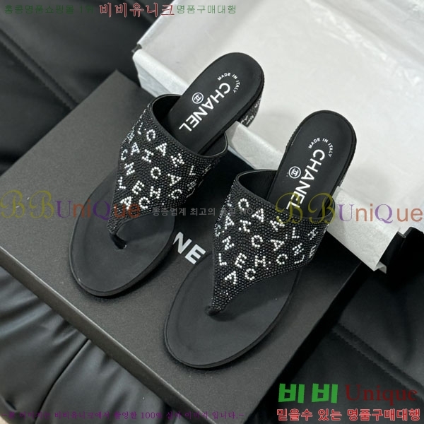 ���� ���� 30CH24415581-3