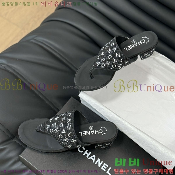 ���� ���� 30CH24415581-3