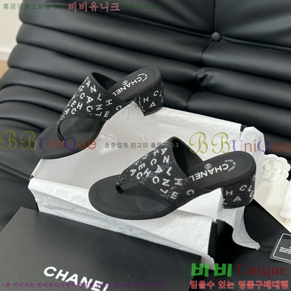 ���� ���� 30CH24415581-3