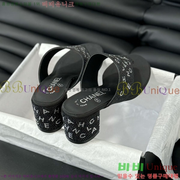 ���� ���� 30CH24415581-3