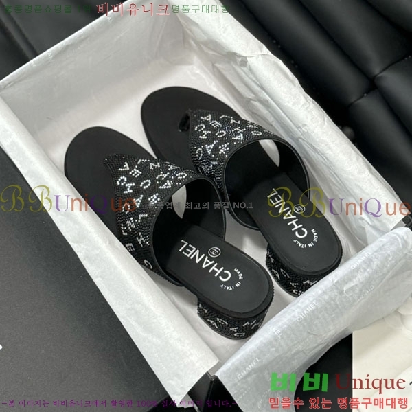 ���� ���� 30CH24415581-3