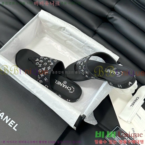 ���� ���� 30CH24415582-3