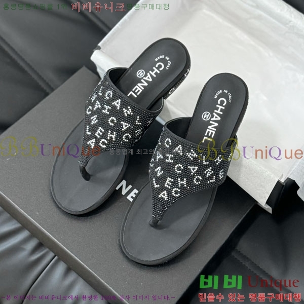 ���� ���� 30CH24415582-3