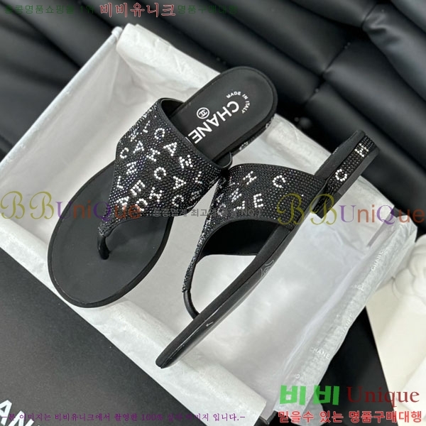 ���� ���� 30CH24415582-3