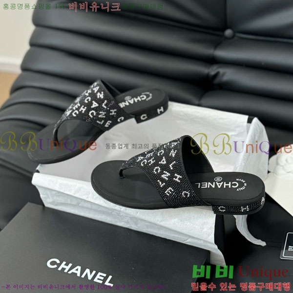 ���� ���� 30CH24415582-3