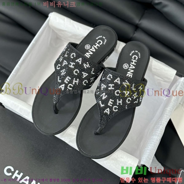 ���� ���� 30CH24415582-3