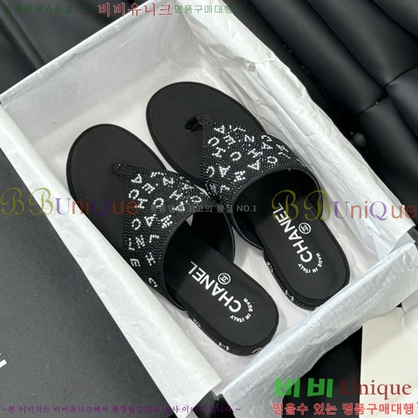 ���� ���� 30CH24415582-3