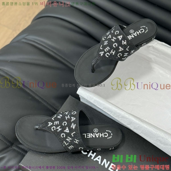 ���� ���� 30CH24415582-3