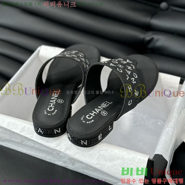 ���� ���� 30CH24415582-3