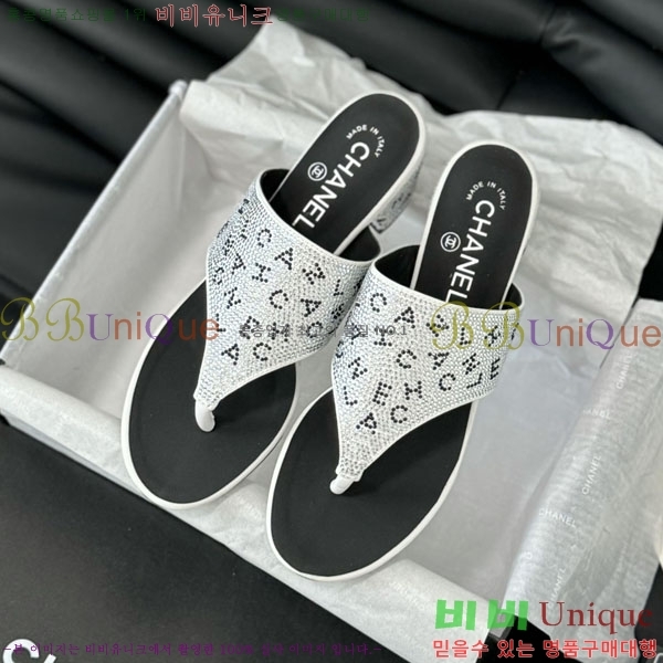 ���� ���� 30CH24415581-4