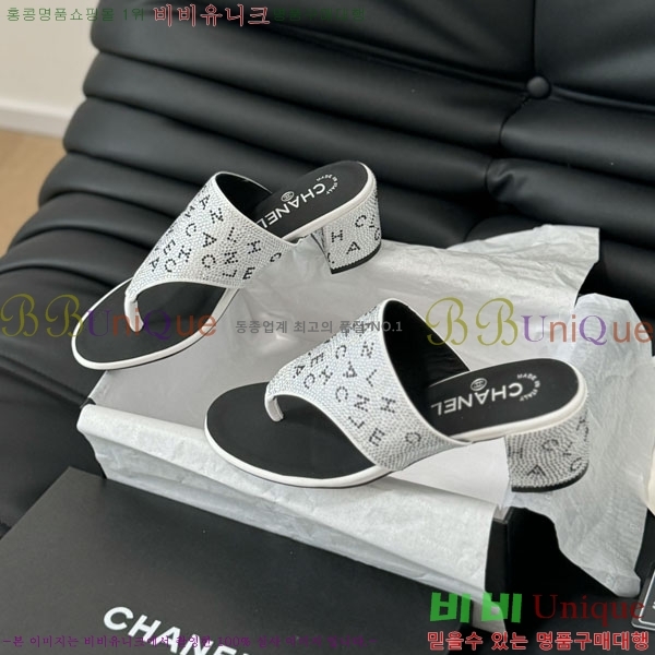 ���� ���� 30CH24415581-4