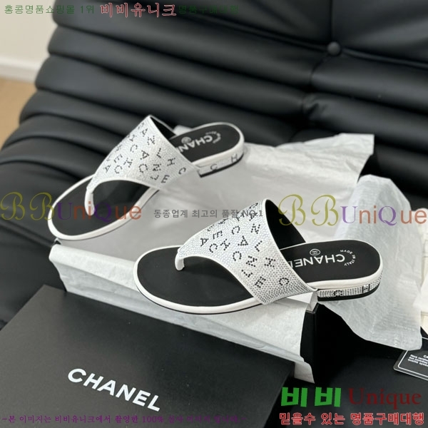 ���� ���� 30CH24415582-2