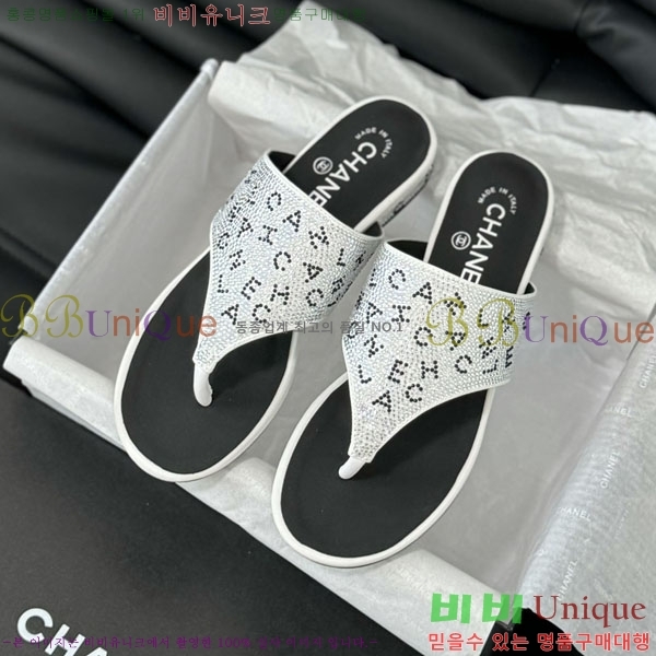 ���� ���� 30CH24415582-2