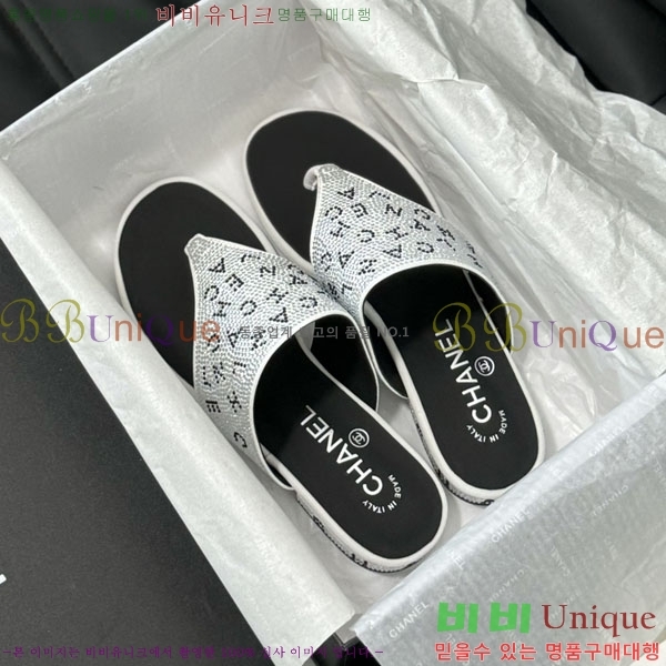 ���� ���� 30CH24415582-2