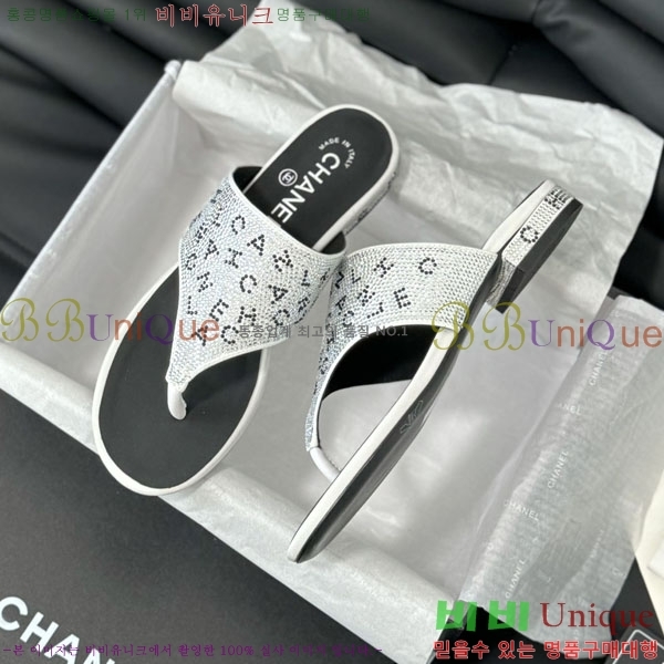 ���� ���� 30CH24415582-2