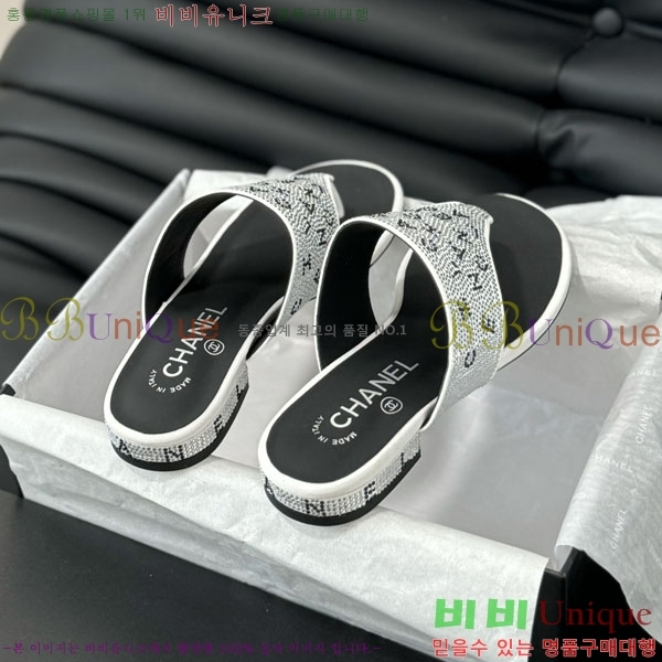 ���� ���� 30CH24415582-2